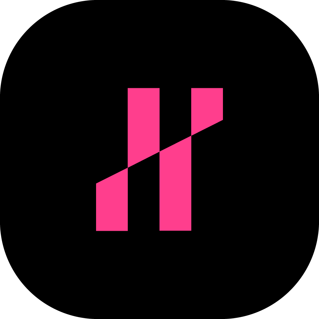 HUBOX