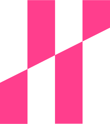 Hubox Logo